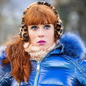 HPI : Haut Potentiel Intellectuel