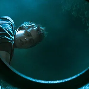 Chair de poule : disparitions