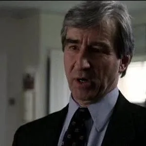 New York, police judiciaire