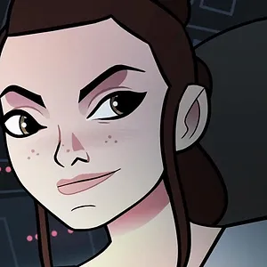 Star Wars : Forces du destin