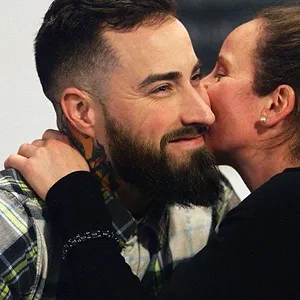 L'amour est dans le pré (Canada)