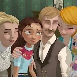 Spirit : Au galop en toute liberté : A l'école d'équitation