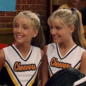 La Vie de Palace de Zack et Cody