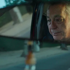 900 jours sans Anabel