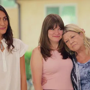 Fonction Juré présente : Le Séminaire d'Entreprise