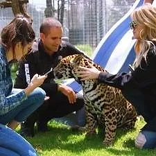 L'incroyable Famille Kardashian