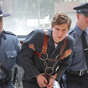 American Horror Story