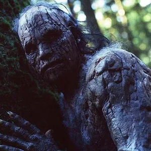 X-Files : Aux frontières du réel