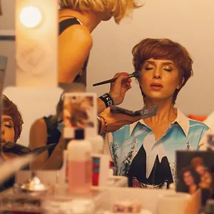 Thérapie alternative