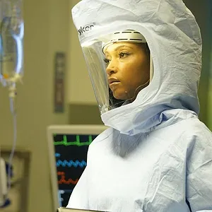 Chicago Med
