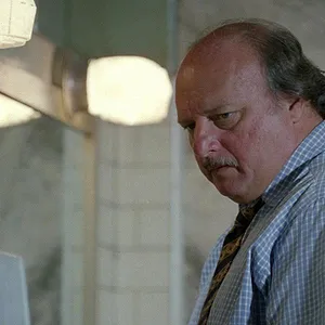 New York Police Blues