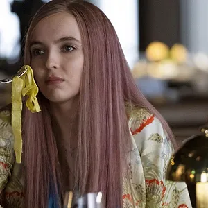 Killing Eve