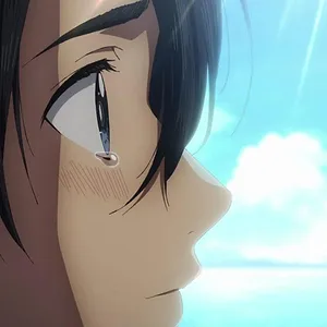 Summer Time Rendering