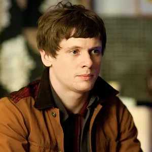 Skins