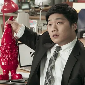 YG Future Strategy Office