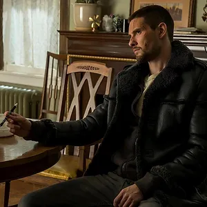 Marvel's The Punisher