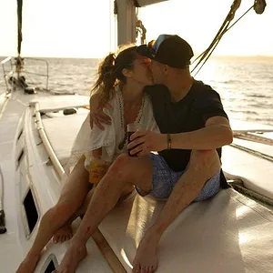 L'amour est dans le pré (Canada)