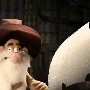 Souvenirs de Gravity Falls