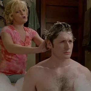 Raising Hope