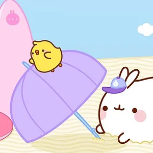 Molang