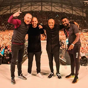 Soprano : à la vie, à la mort