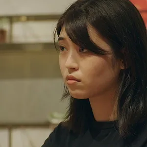 Love is Blind : Japon