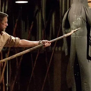 Le Meilleur Forgeron