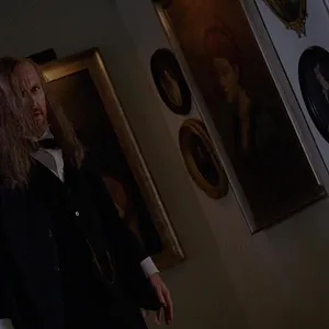 American Horror Story