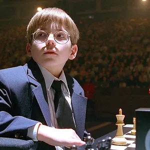 X-Files : Aux frontières du réel