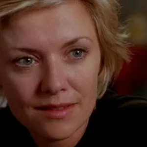 Stargate SG-1