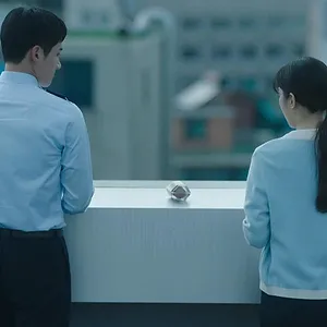 The Interest of Love