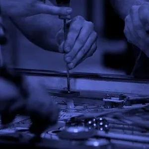 Le Meilleur Forgeron