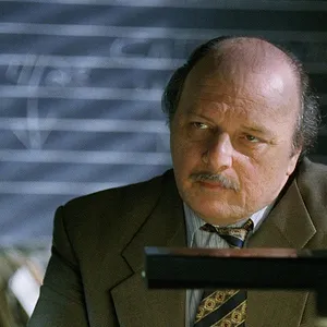 New York Police Blues