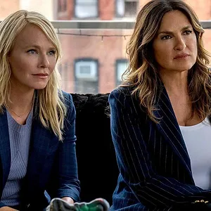 New York Unité Spéciale