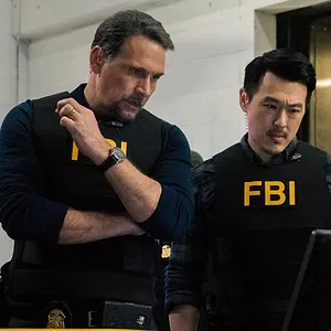 FBI