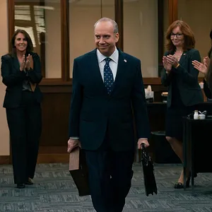 Billions