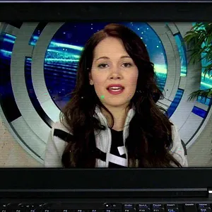 Souvenirs de Gravity Falls