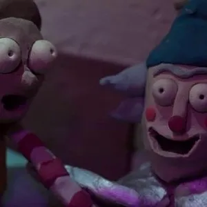 Rick et Morty