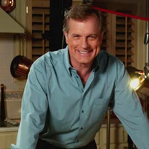 Les démons d'Hollywood