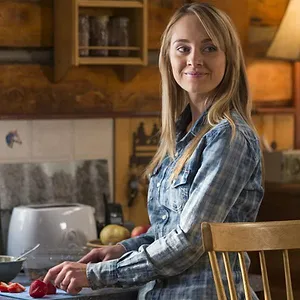 Heartland