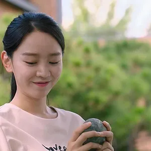 Still 17