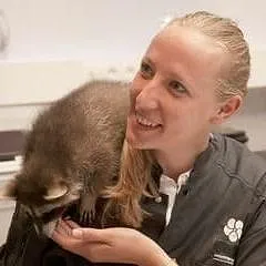 Expédition Pairi Daiza