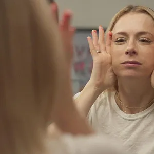 The Iliza Shlesinger Sketch Show