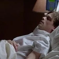 Esprits criminels S9 E24