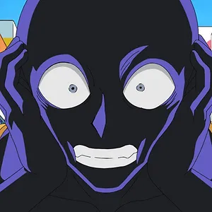 Détective Conan présente Apprenti criminel