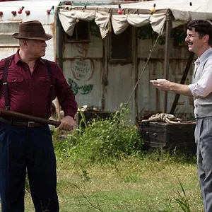 American Horror Story