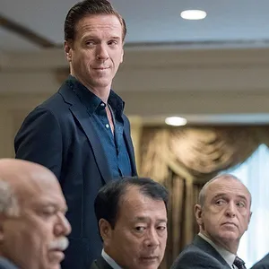 Billions