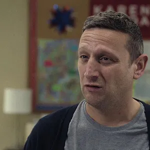 I Think You Should Leave with Tim Robinson