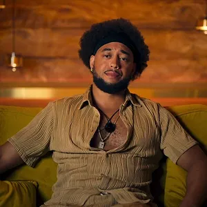 Cheat : Une dernière chance ?