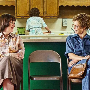 Candy : Meurtre au Texas